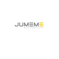 Jumeme Rural Power Supply