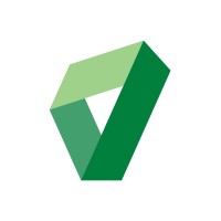 Vorsselmans NV