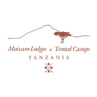 Moivaro Lodges & Tented Camps