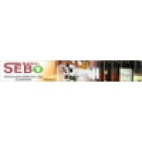 SEBO Senegal