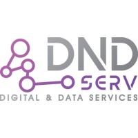 DnD Serv