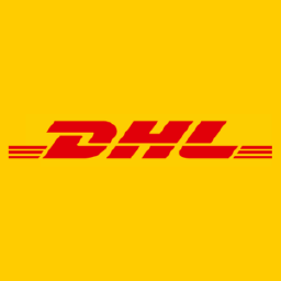DHL Express Poland
