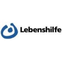 Bundesvereinigung Lebenshilfe e. V.
