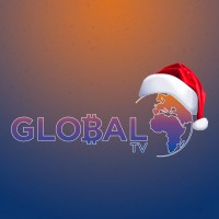Global LTV