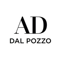 AD Dal Pozzo