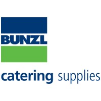Bunzl Catering Supplies