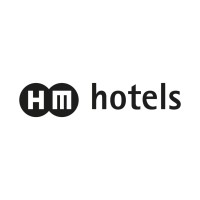 HM Hotels