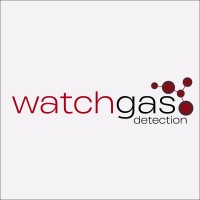 WatchGas - Gas Detection - Portable & Fixed