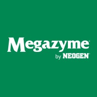 Megazyme