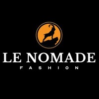 Le Nomade Fashion