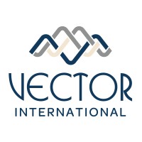 Vector International Ltd