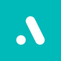 Arvancloud | آروان‌کلاد