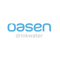 Oasen