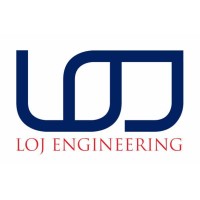LOJ ENGINEERING CONSULTANTS NIGERIA LIMITED