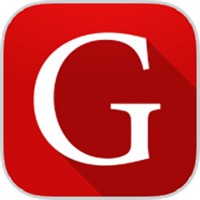 Graphic Communications Group Ltd