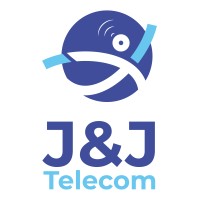 JJ Telecom