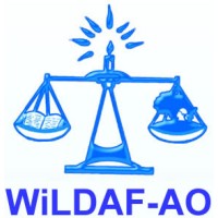 WiLDAF Afrique de l'Ouest