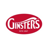 Ginsters