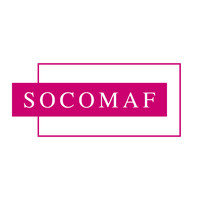 SOCOMAF S.A