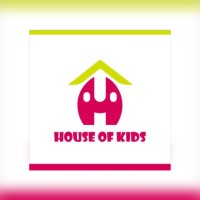 House Of Kids