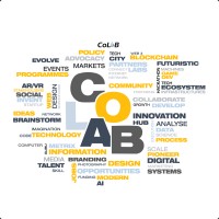 CoLab Innovation Hub, Kaduna