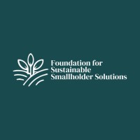 Foundation for Sustainable Smallholder Solutions (FSSS)