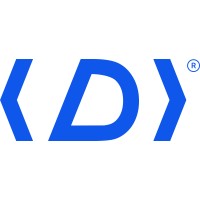 Eldeep Web Development
