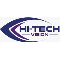 HI-TECH VISION