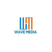 Wave Media Cmr