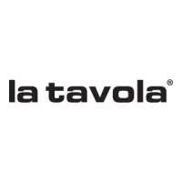 La Tavola