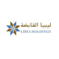 Libya Holdings Group