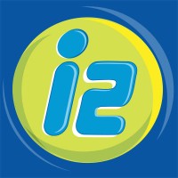 i2 Development Ghana Ltd