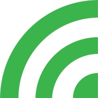 Rhosonics