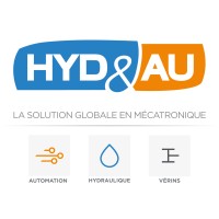 HYD&AU