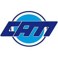 CA Muller Fabrication cc