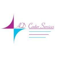 AD Center Services