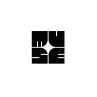 The Muse multi studios