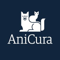 AniCura Nederland
