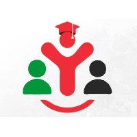 SmartSchools App.