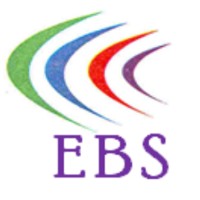 Estuary Business Solutions Limited