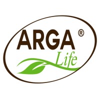 ArgaLife