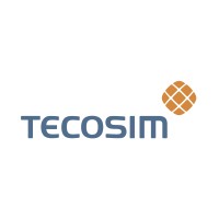 TECOSIM UK