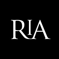 Royal Irish Academy