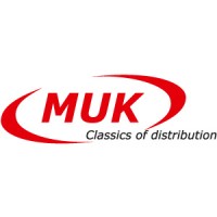 MUK
