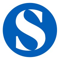 Scotframe