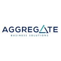 Aggregate Business Solution Ltd