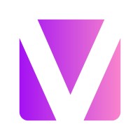 Vulo