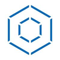 Bumaco Group