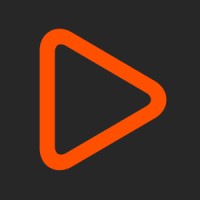 Modix International