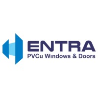 Entra Sections